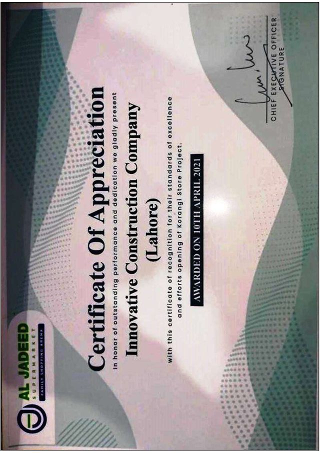 Screenshot 2025-09-23 144911