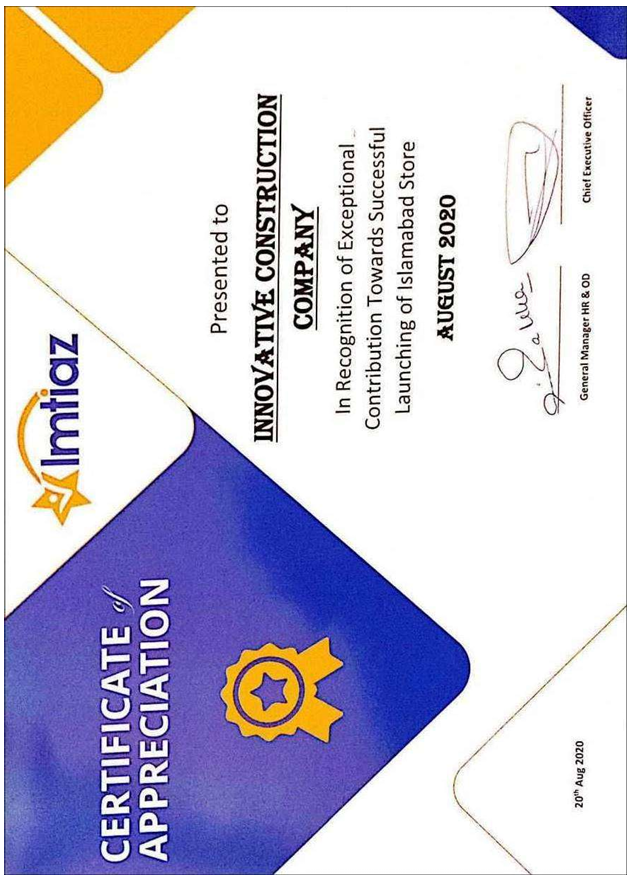 Screenshot 2025-09-23 144931