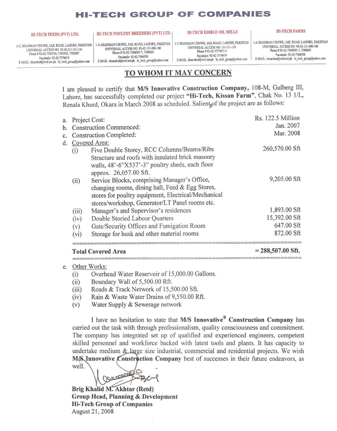 Screenshot 2025-09-23 144947