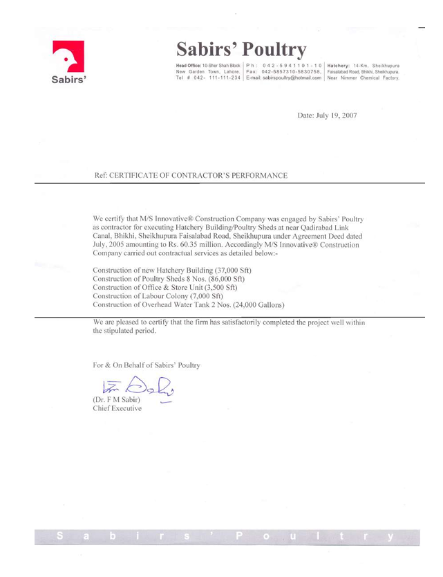 Screenshot 2025-09-23 145053