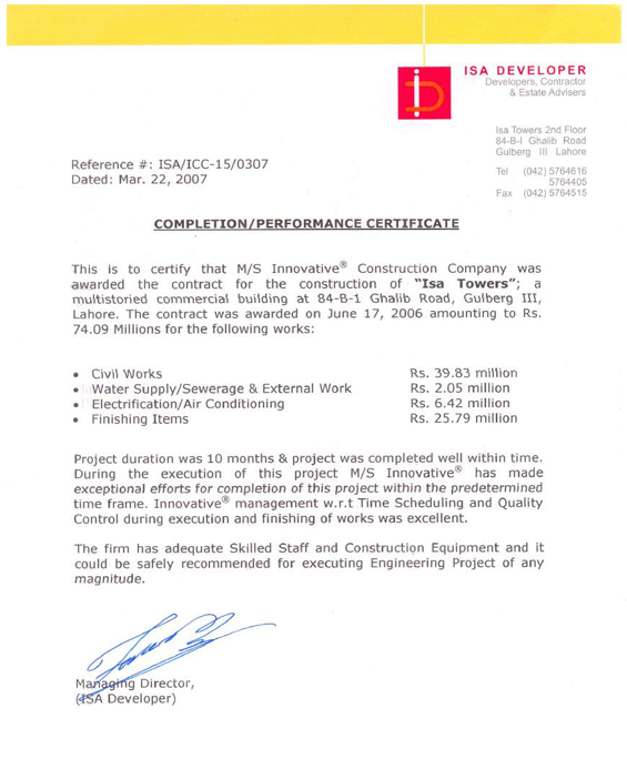 Screenshot 2025-09-23 145124