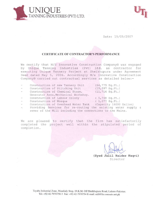 Screenshot 2025-09-23 145231