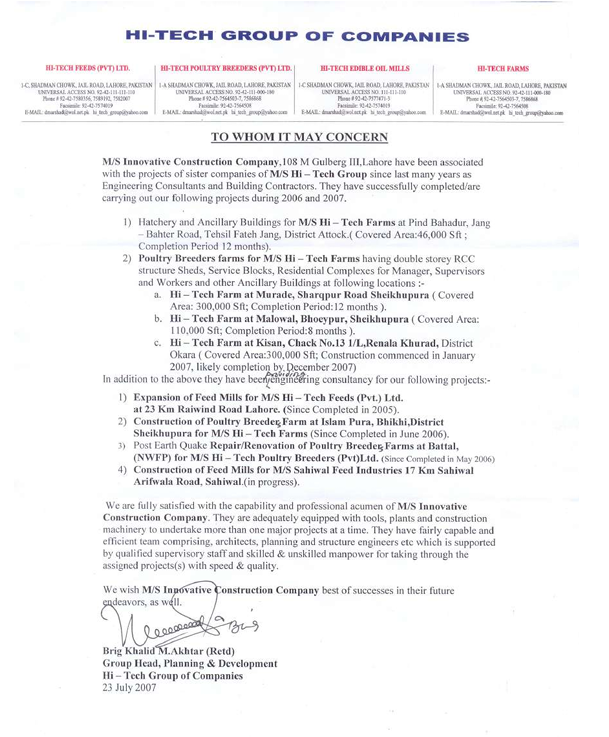 Screenshot 2025-09-23 145243