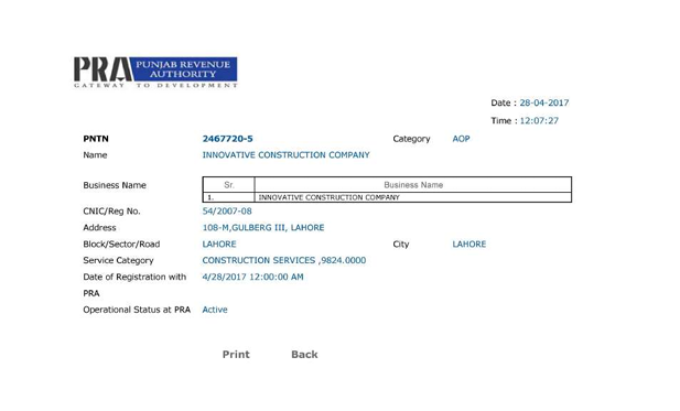 Screenshot 2025-09-23 145409