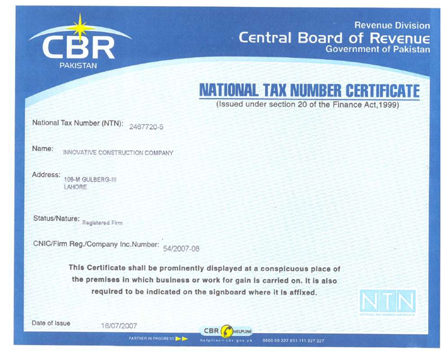 Screenshot 2025-09-23 145420