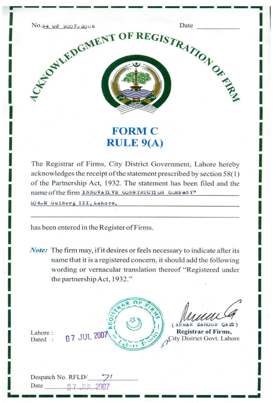 Screenshot 2025-09-23 145433